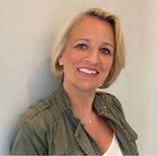 Profil untuk Isabelle Ott