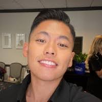 Bryan Yap's Instagram, Twitter & Facebook