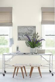 There are different ways you can go about decorating the interior of your home office. The Best Paint Colors For Your Home Office Martha Stewart