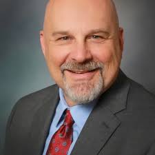 Bradford Regional Medical Center