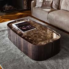 Kensington Coffee Table Coffee Table Design Sofa Table Design Luxury Coffee Table