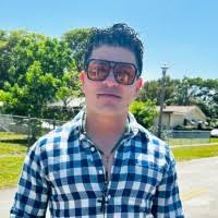 100+ "Yader" profiles