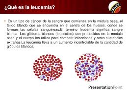 La leucemia mielomonocítica juvenil (jmml) es un tipo poco común de leucemia que no es crónica ni aguda. Leucemia Infantil