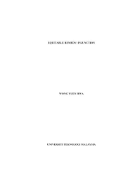 Over the same period, its. Hrnpma7x2x2jxm