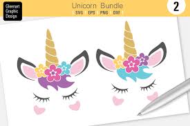 Download Unicorn Graphic By Gleenart Graphic Design Creative Fabrica PSD Mockup Templates