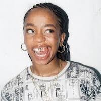 Dazed 100 2024: celebrating changemakers in fashion, music and activism