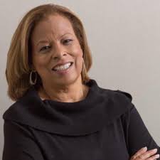 Heaven is a little more crowded today. Hazel Dukes (March 17, 1932-March 1,  2025). So glad that I stopped by to see her when in town last August. A  mighty force, always