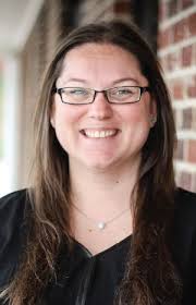 Please help us congratulate Shelby Parks! She has been promoted to the  position of Director of Operations. Shelby has worked tirelessly and taken 