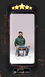 Maybe you would like to learn more about one of these? Frank Ocean Wallpaper Fur Android Apk Herunterladen