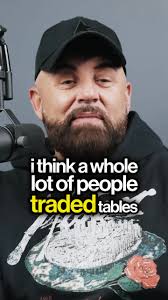 You’re not burned out. You’re just disconnected., Real talk: watching  sermons