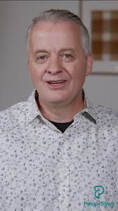 Jonathan Rainey @ NL Sunday 3/28