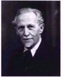 Enfants de Ribeauvillé et Personnalités marquantes