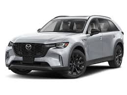 Image result for Sonic Silver 2025 CX-90