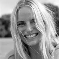 Max Davey Email & Phone Number