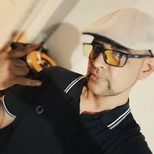 Instagram video by Kuitlahuac Rocksas • Nov 14, 2024 at 9:03 PM