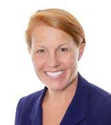 20509 Egret #29, Ocean View, DE 19970