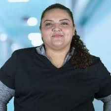 Clínica de Oftalmología y Óptica, Guatemala