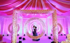 Wedding Event Management Wedding Event Management Service Shine Hospitality Bengaluru Id 17230105262
