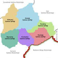 Http Www Evdeneveildenilenakliyat Com Edirne Evden Eve Nakliyat Html