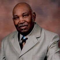 Eddie Davis Obituary