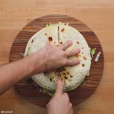 Pin On Big Food