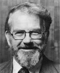 Past Presidents — IT Professionals NZ