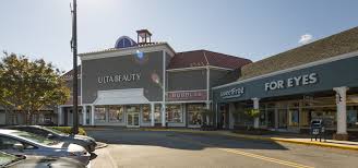 The 10 best hair salons near me (with prices & reviews). Ulta Beauty Shops Near Me In Annapolis Md Annapolis Harbour Center