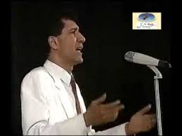صادت فؤادي l عبدالرحمن الحداد. Ø§Ù„ÙÙ†Ø§Ù† Ø¹Ø¨Ø¯Ø§Ù„Ø±Ø­Ù…Ù† Ø§Ù„Ø­Ø¯Ø§Ø¯ ÙˆØ­Ø¯Ù‡ ÙˆØ¨Ø§Ù„ÙˆØ­Ø¯Ù‡ Youtube