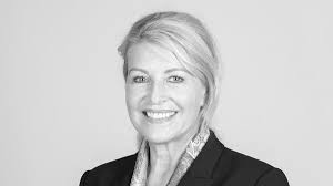 Below are the latest news stories about orphazyme a that investors may wish to consider to help them evaluate orph as an investment opportunity. Danish Pharmaceutical Firm Selects Chicago As Its U S Headquarters Chicago Business Journal