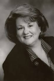 County judge candidate out