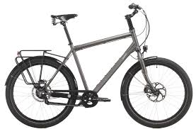 Fahrrader Von Schauff Fahrrader Xxl Heavy Duty