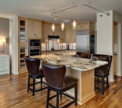 minneapolis kitchen remodeler