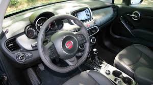 Check specs, prices, performance and compare with similar cars. Test Fiat 500x Cross Unfreiwillig Zum Wackeldackel