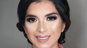 Kateyed Beauty + Updated Prices