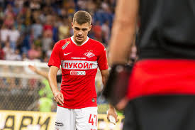 Зобнин ошибся, джикия не встретил, сафонов не спас: Ne Chitaem Nravouchenij No Zobnin U Nas Sprava Igrat Ne Budet Cherchesov O Tedesko Dzyube I Glavnoj Sile Sbornoj Rossii