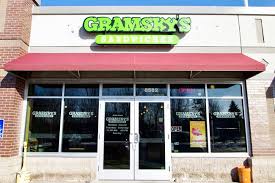 Gramsky S In Brooklyn Park The Heavy Tablethe Heavy Table Minneapolis St Paul And Upper Midwest Food Magazine Brooklyn Park Food Magazine Fried Catfish