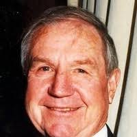 Obituary information for James Wyatt 'Spider' Thurman