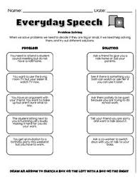 Pin On Slp Life Kids