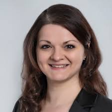 Congratulations to my incredible sister for her extremely well-deserved  success in a lifelong career.