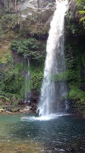 Maybe you would like to learn more about one of these? Tiket Masuk Tekaan Telu Waterfall Wisata Lumajang Kapas Info Wisata Hits