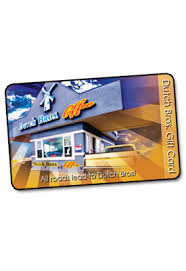 Dutch bros gift card near me. Dutch Bros Gift Cards Dutch Bros Coffee Dutchwear Dutch Bros Gifts Gift Card