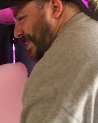 Today has felt like a sick joke and not real.. Derrick you were one of my  closest and best friends since we were teenagers.. You had so much love for  life, your