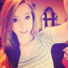 Jamie Ochoa (@JamieLynnnnn14)