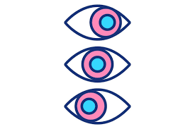 Image result for Apraxia