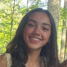 As a long-time Student Ambassador for the Northeastern University, Bouvé…