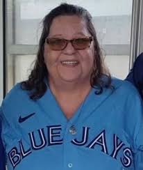 Sheila Martin Obituary (2023)