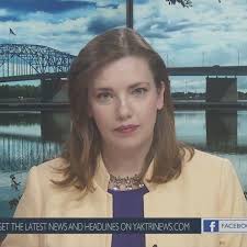 Yakima Heart Center splits into hospital cardiac center, private clinic