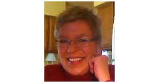 Debra A. Sanders Obituary (2021)