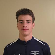 Seacoast United (Boys)