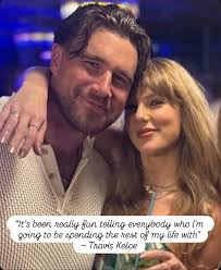 Kelce brothers funny moments